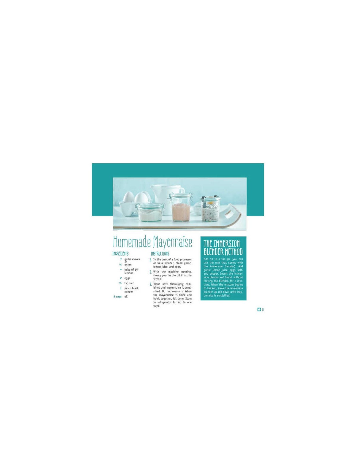Passover Made Easy - Paperback | Books | Judaica